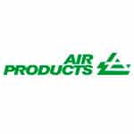 Air Product