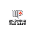 MP Bahia