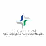 Justiça Federal - TRF2