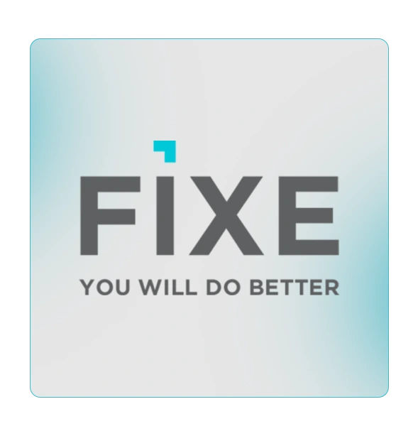 Picture of Redação Fixe