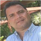 8 Carlos Affonso Ribeiro