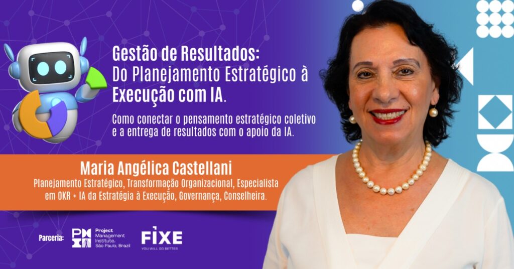 Gestao de Resultados com IA