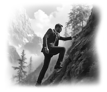 464 23 FIXE CONSULTING FASE 1 LP CONTEÚDOS PARA CADASTRADOS FASE 1 ETAPA 3 IMG 1 copiar