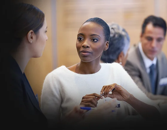 464 23 FIXE CONSULTING FASE 1 LP CONTEÚDOS PARA CADASTRADOS FASE 1 ETAPA 5 IMG