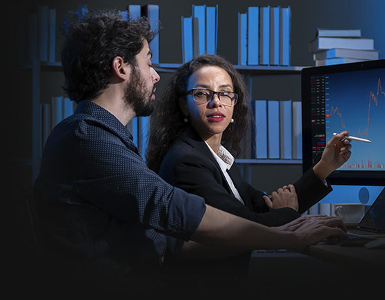 464 23 FIXE CONSULTING FASE 1 LP CONTEÚDOS PARA CADASTRADOS FASE 1 ETAPA 8 IMG copiar