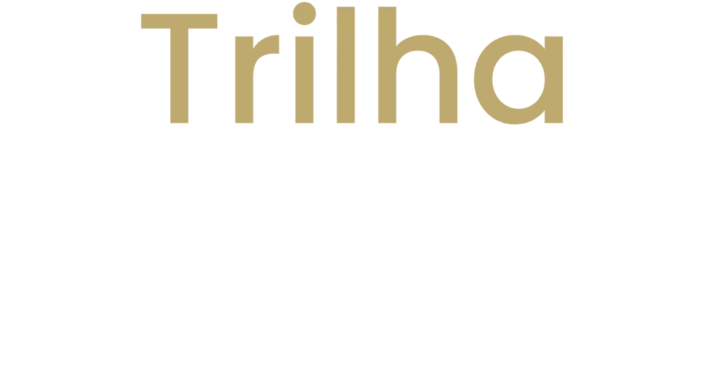 trilha OKR+IA