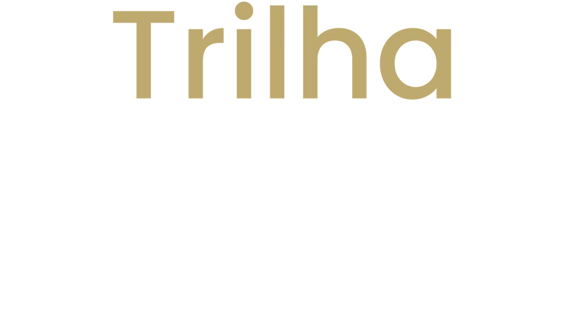 trilha OKR+IA
