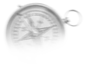 FIXE CONSULTING LP TRILHA OKR SESSAO 1 TRILHA OKR BUSSULA DIREITA