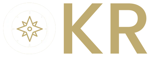 FIXE CONSULTING LP TRILHA OKR SESSAO 2 LOGO OKR copiar