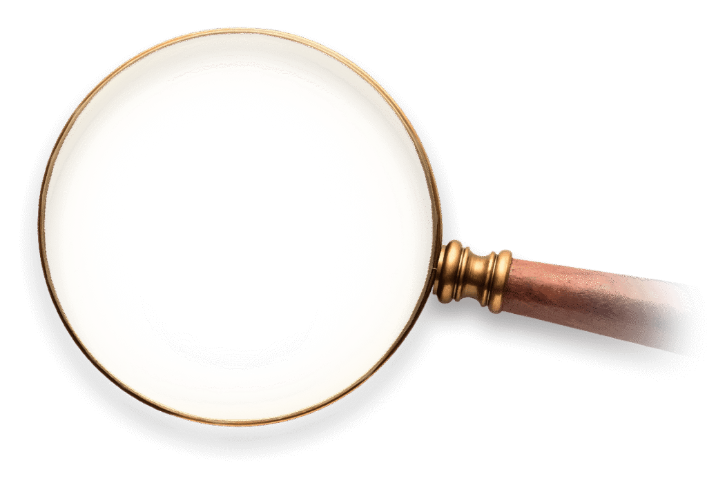 FIXE CONSULTING LP TRILHA OKR SESSAO 7 QUEM IRA NOS GUIAR LUPA