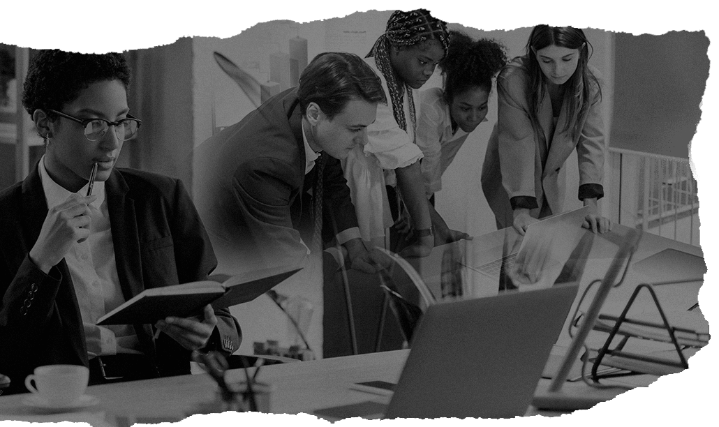 FIXE CONSULTING LP TRILHA START SESSAO 2 ABERTURA ELEM ESQ