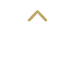 zigzag2