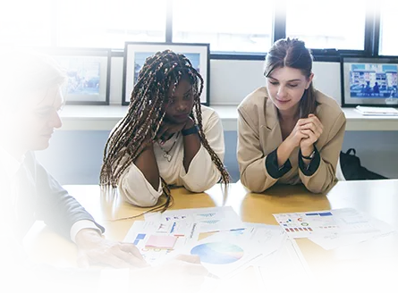 464 23 FIXE CONSULTING FASE 1 LP CONTEÚDOS PARA CADASTRADOS FASE 1 ETAPA 2 IMG CTA copiar