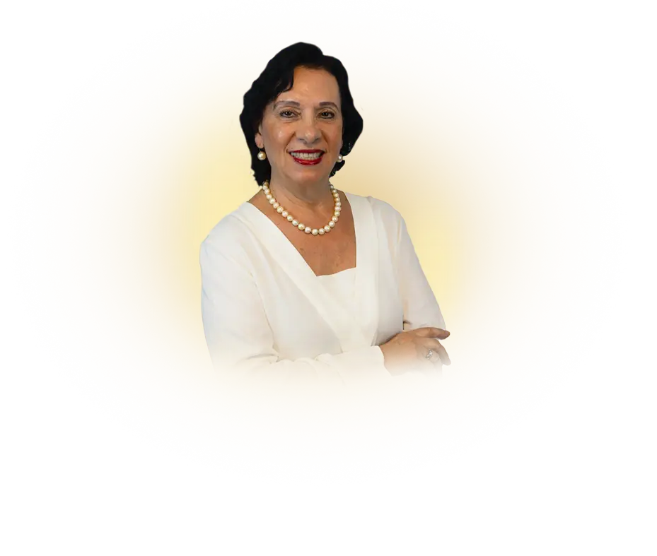 FIXE CONSULTING LP TRILHA OKR SESSAO 1 TRILHA OKR IMG MARIA ANGELICA