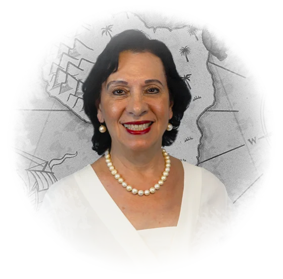 FIXE CONSULTING LP TRILHA OKR SESSAO 7 QUEM IRA NOS GUIAR MARIA ANGELICA