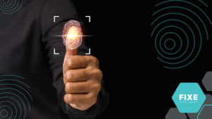 FIXE - No universo OKR, qual é a importância de ter uma identidade organizacional bem definida