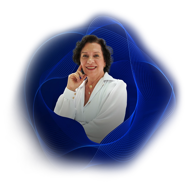 O530 2 FIXE CONSULTING POP UP CURSO PMI NO SITE IMG MARIA 2