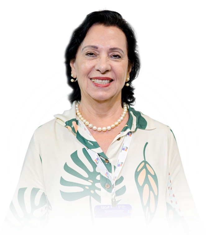 O530 3 FIXE CONSULTING LP GESTAO ESTRATEGICA DE RESULTADOS SESSAO O FUTURO JA COMECOU MARIA