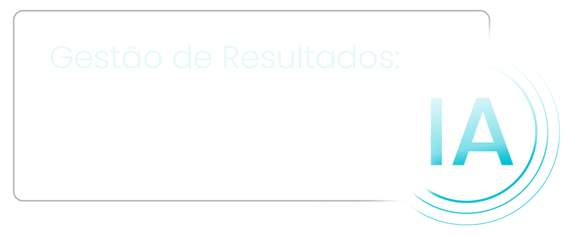 O530 3 FIXE CONSULTING LP GESTAO ESTRATEGICA DE RESULTADOS SESSAO O QUE E A CONSULTORIA LOGO