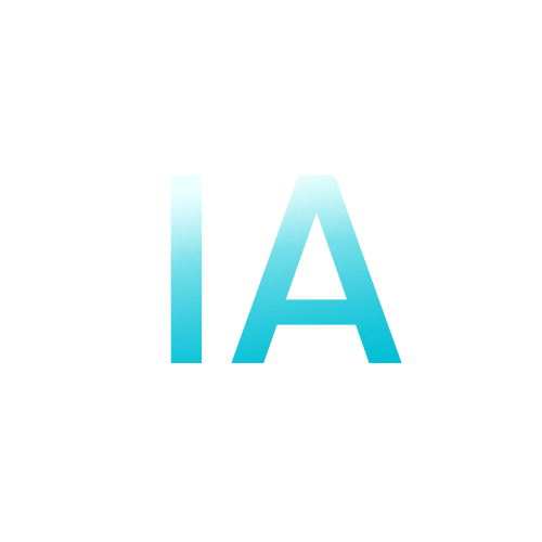 O530 3 FIXE CONSULTING LP GESTAO ESTRATEGICA DE RESULTADOS SESSAO O QUE E A CONSULTORIA LOGO IA 1
