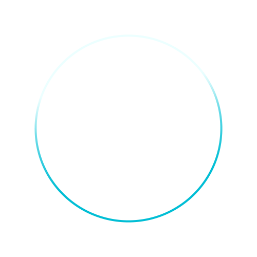 O530 3 FIXE CONSULTING LP GESTAO ESTRATEGICA DE RESULTADOS SESSAO O QUE E A CONSULTORIA LOGO IA 2