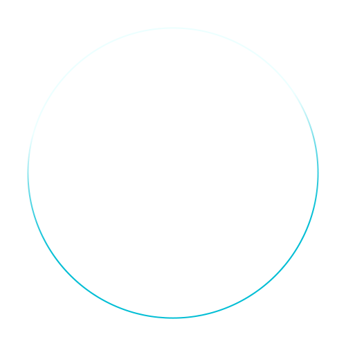 O530 3 FIXE CONSULTING LP GESTAO ESTRATEGICA DE RESULTADOS SESSAO O QUE E A CONSULTORIA LOGO IA 3