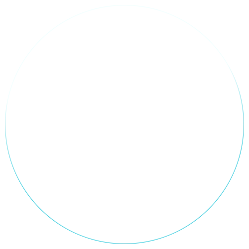 O530 3 FIXE CONSULTING LP GESTAO ESTRATEGICA DE RESULTADOS SESSAO O QUE E A CONSULTORIA LOGO IA 4