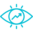 enxergar o futuro copiar