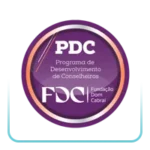 fixe consulting site home maria angelica certificacoes PDC