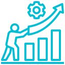 transformar esforço copiar
