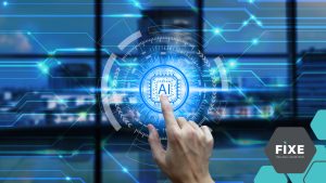 Como preparar lideres e empresas para a Inteligencia Artificial
