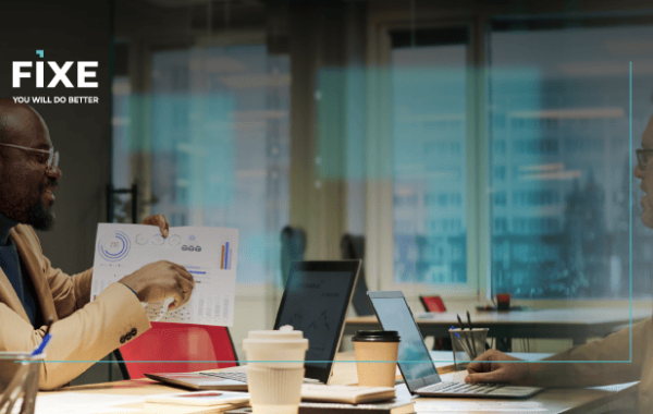 Como implementar OKR na sua empresa