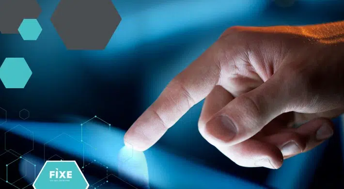 OKR Cultura Data Driven