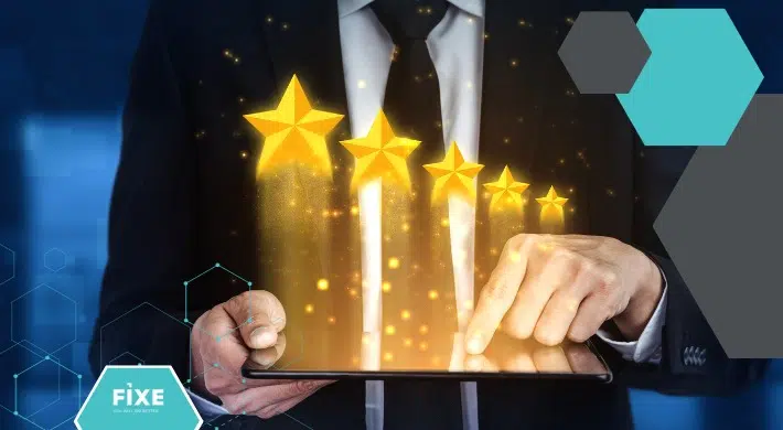 1 Consultoria OKR Transformacao