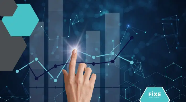 OKR Cultura de Alto Desempenho