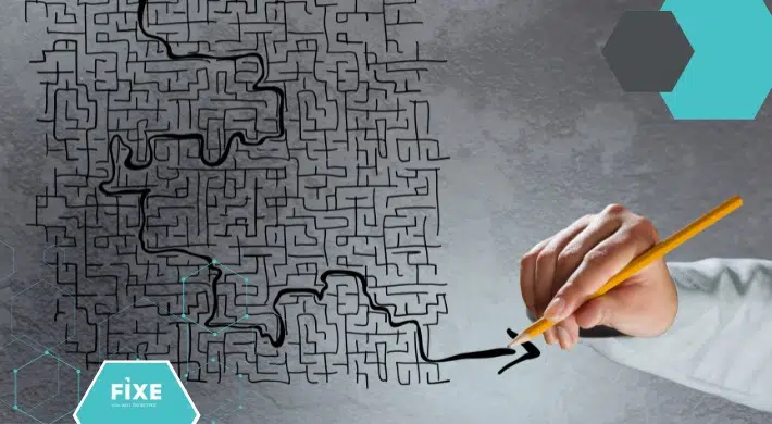 Quais Problemas OKR ajuda a resolver Blog