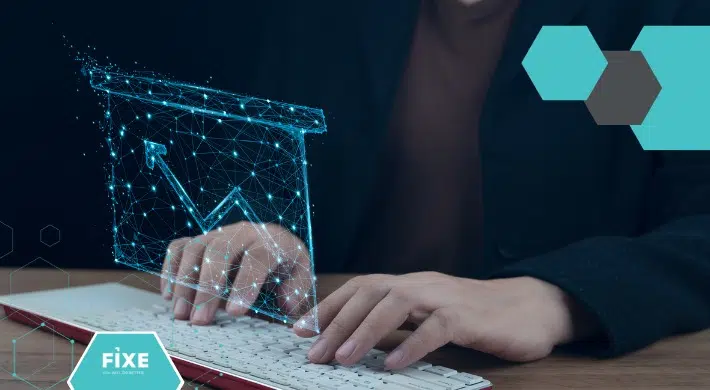 OKR e Metricas de Sucesso como definir