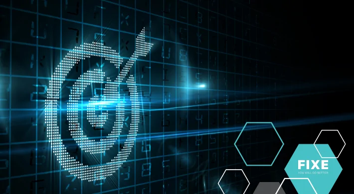 MBO o que é na Gestão por Objetivos