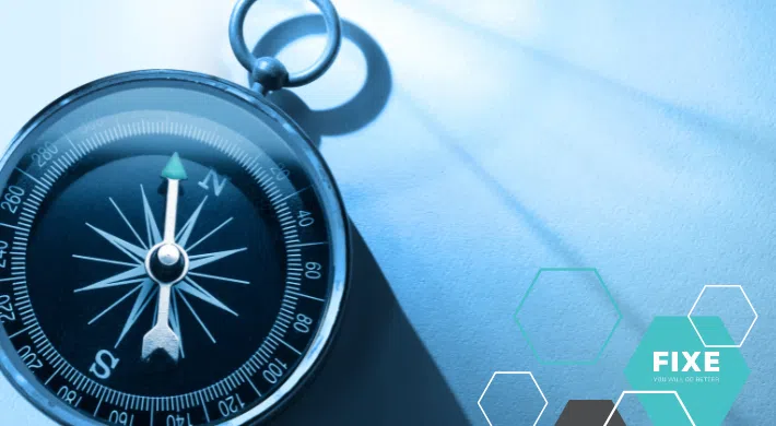 North Star Metric, o que é?