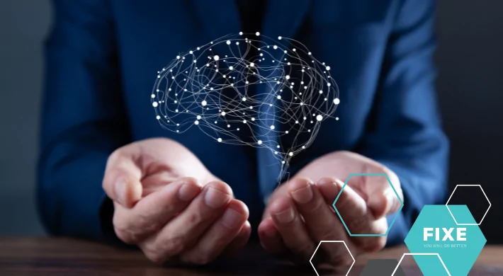 10 Razões para investir Metodologia OKR