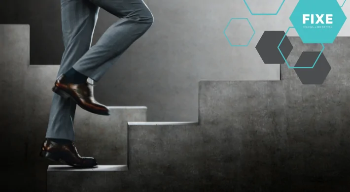 3 passos essenciais para definir bons OKRs