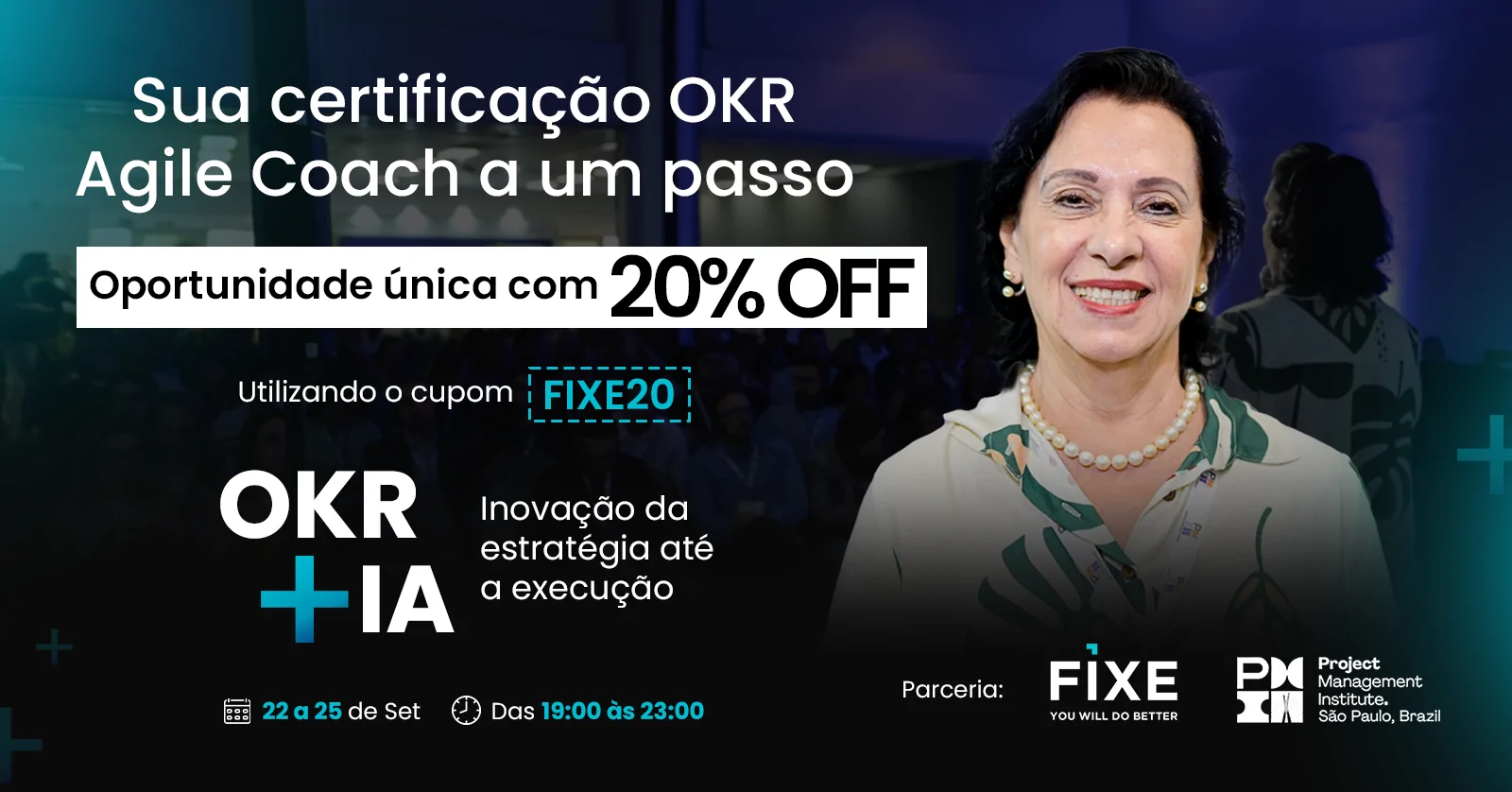 462 21 FIXE CONSULTING CRIATIVOS DIVULGACAO CURSO OKR + IA KV BANNER copiar