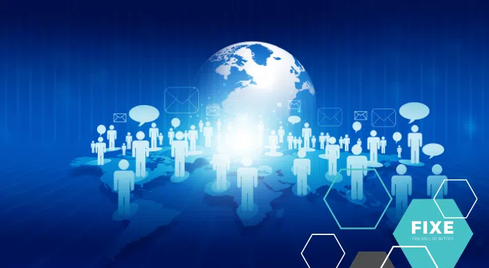 OKR e Comunicação Assertiva