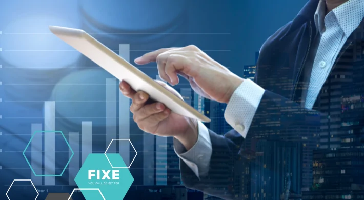 Metodologia OKR e Cultura Alta performance