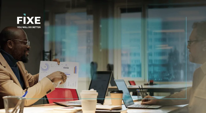 Como implementar OKR na sua empresa