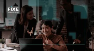 O509 8 FIXE POST BLOG SUA EMPRESA ESTA PREPARADA PARA O FUTURO CAPA BLOG (1) (1)