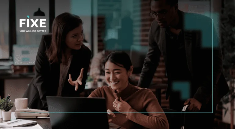 O509 8 FIXE POST BLOG SUA EMPRESA ESTA PREPARADA PARA O FUTURO CAPA BLOG (1) (1)