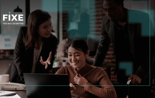 O509 8 FIXE POST BLOG SUA EMPRESA ESTA PREPARADA PARA O FUTURO CAPA BLOG (1) (1)